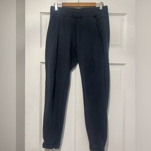 Lululemon Joggers